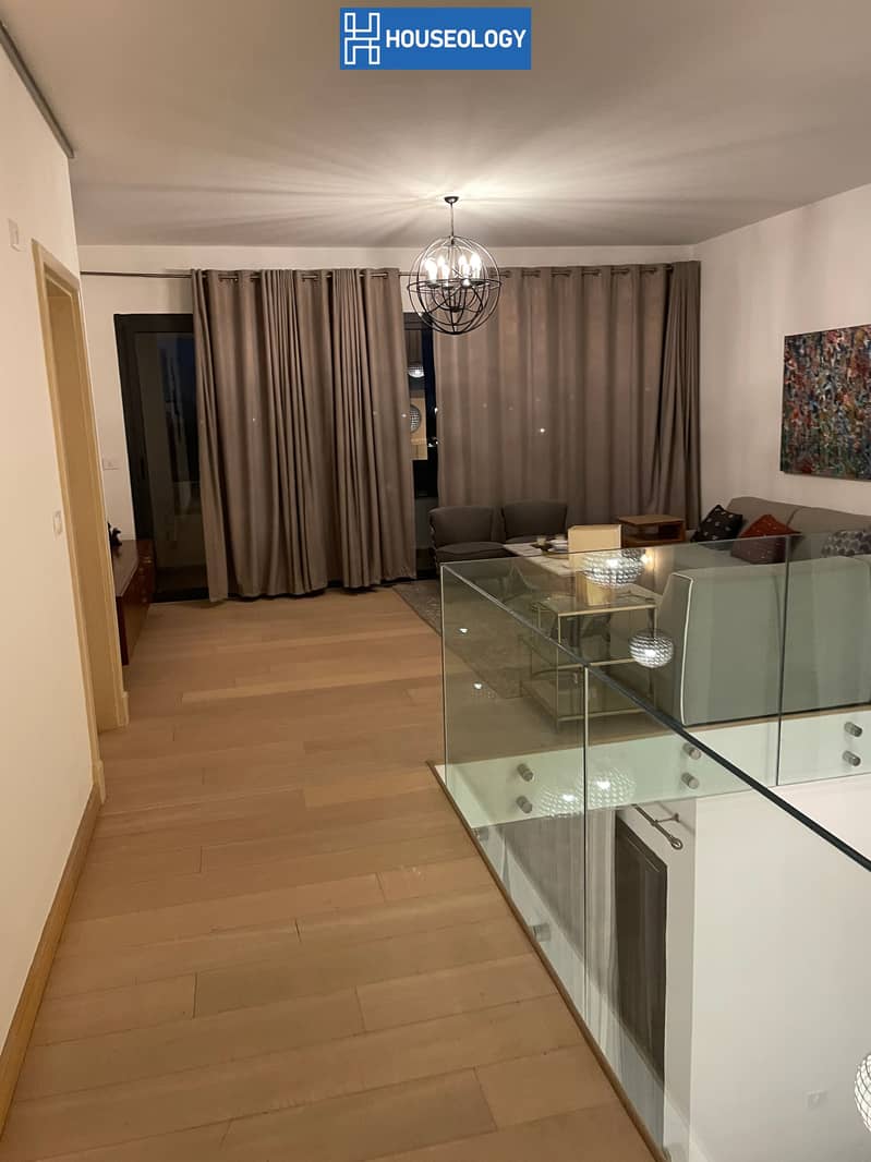 8 tempImageJKX74F. jpg