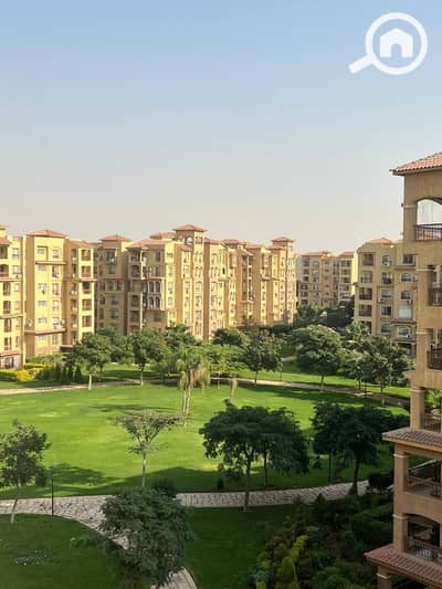 شقة 3 غرف نوم للبيع في القاهرة الجديدة، القاهرة - d49f3e04-9c3e-42ae-923a-c627f94a7bc7. jpg