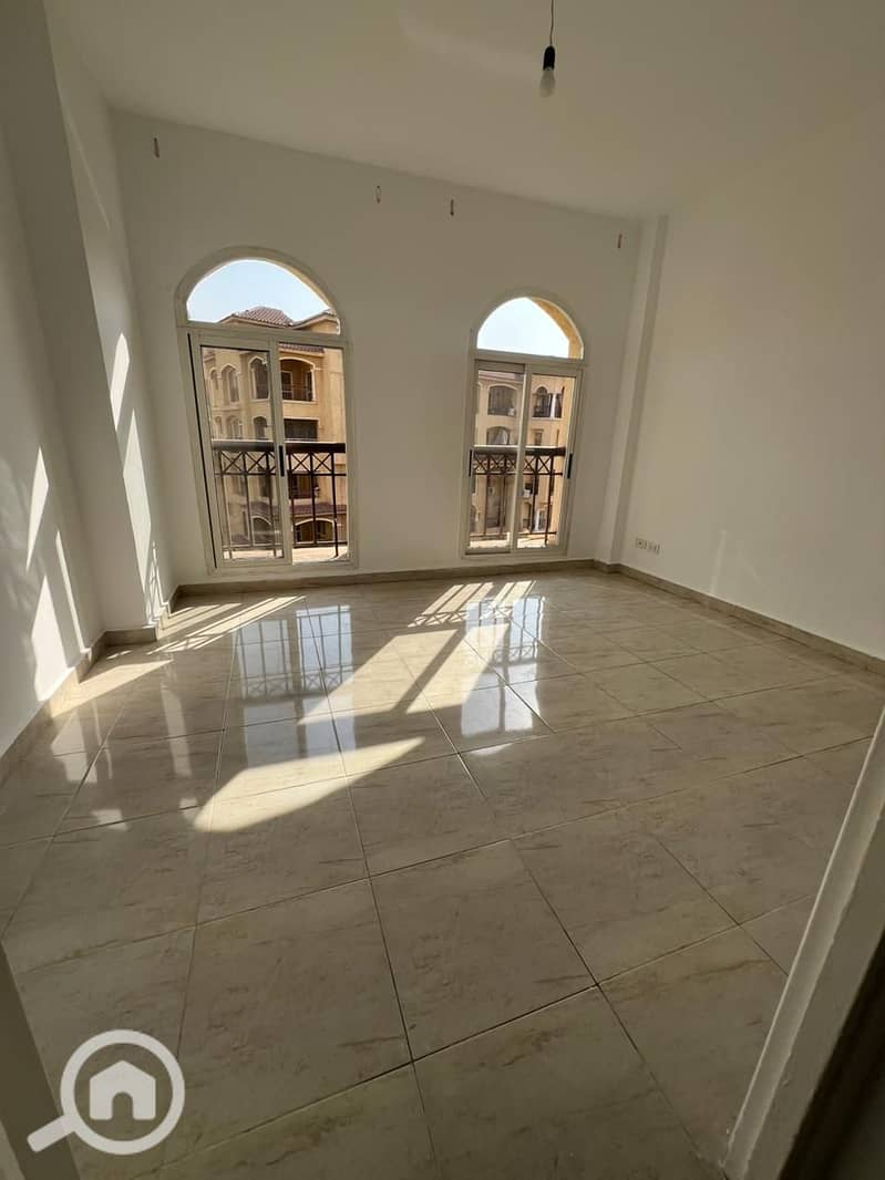 3 5344e7d4-2345-470e-adc4-0f755f3dcd3d. jpg