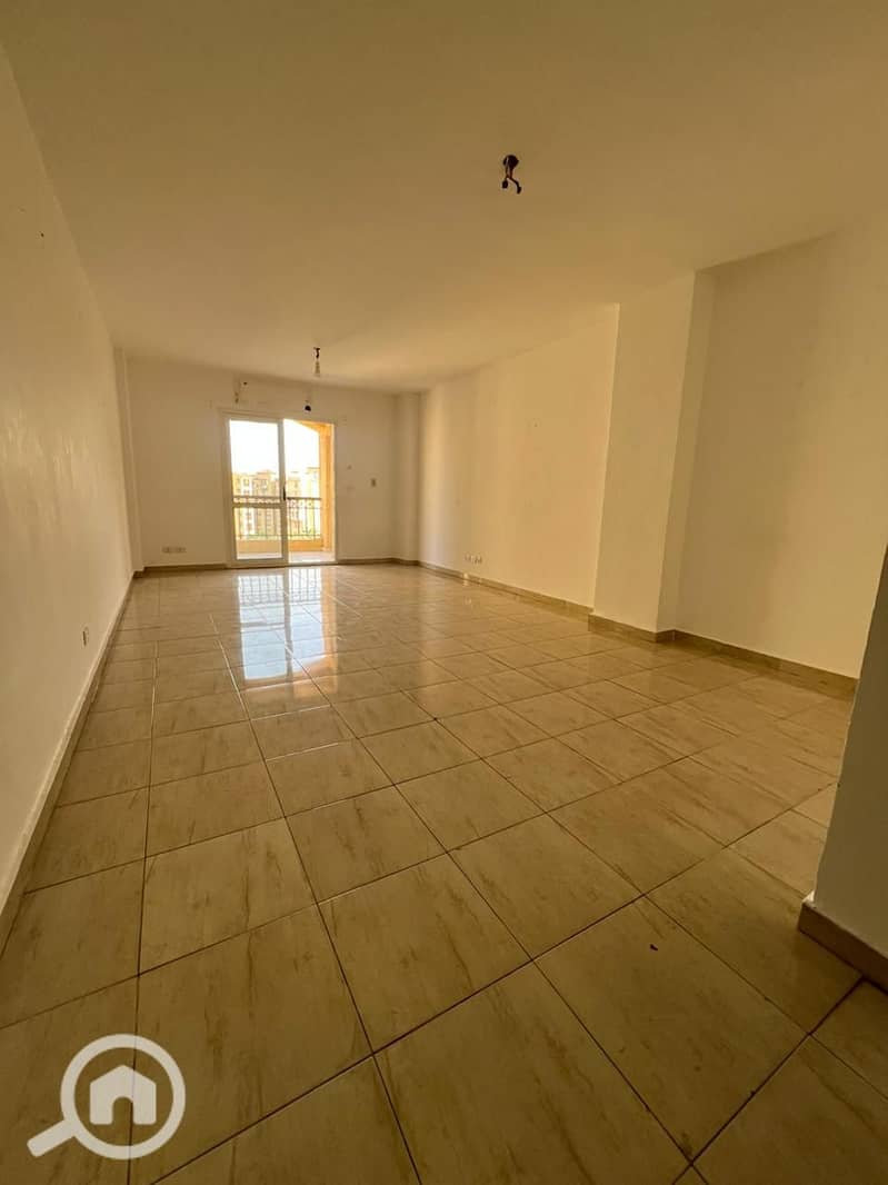 5 c84dd4ab-2e98-454b-b21a-2d3437cbe1ab. jpg