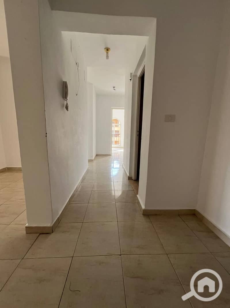 6 6f7ab6af-90d4-4343-8ef5-20371d2827d2. jpg