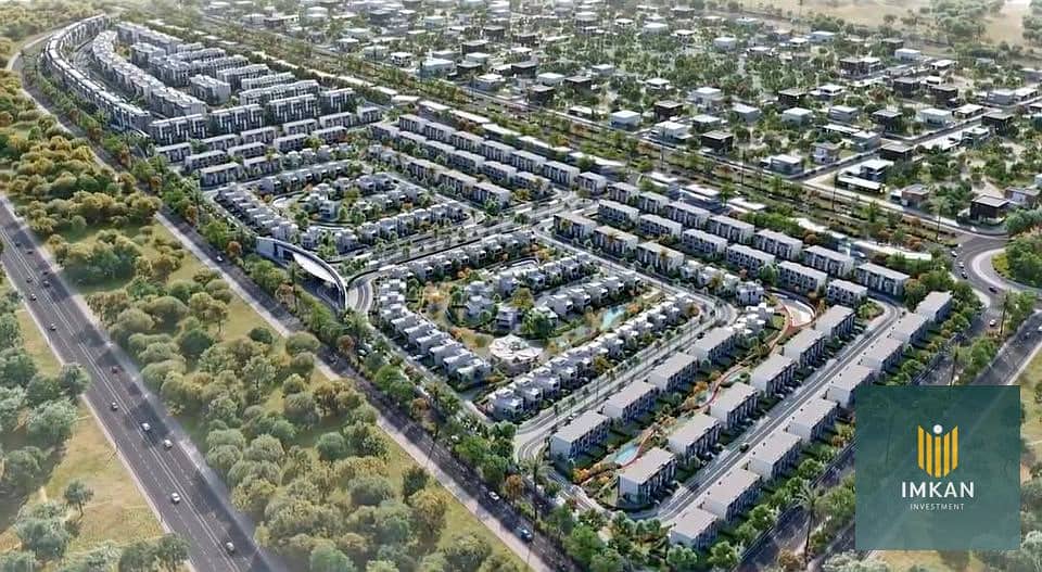 2 567677833_1370461614595679_7675751173817521100_n. jpg