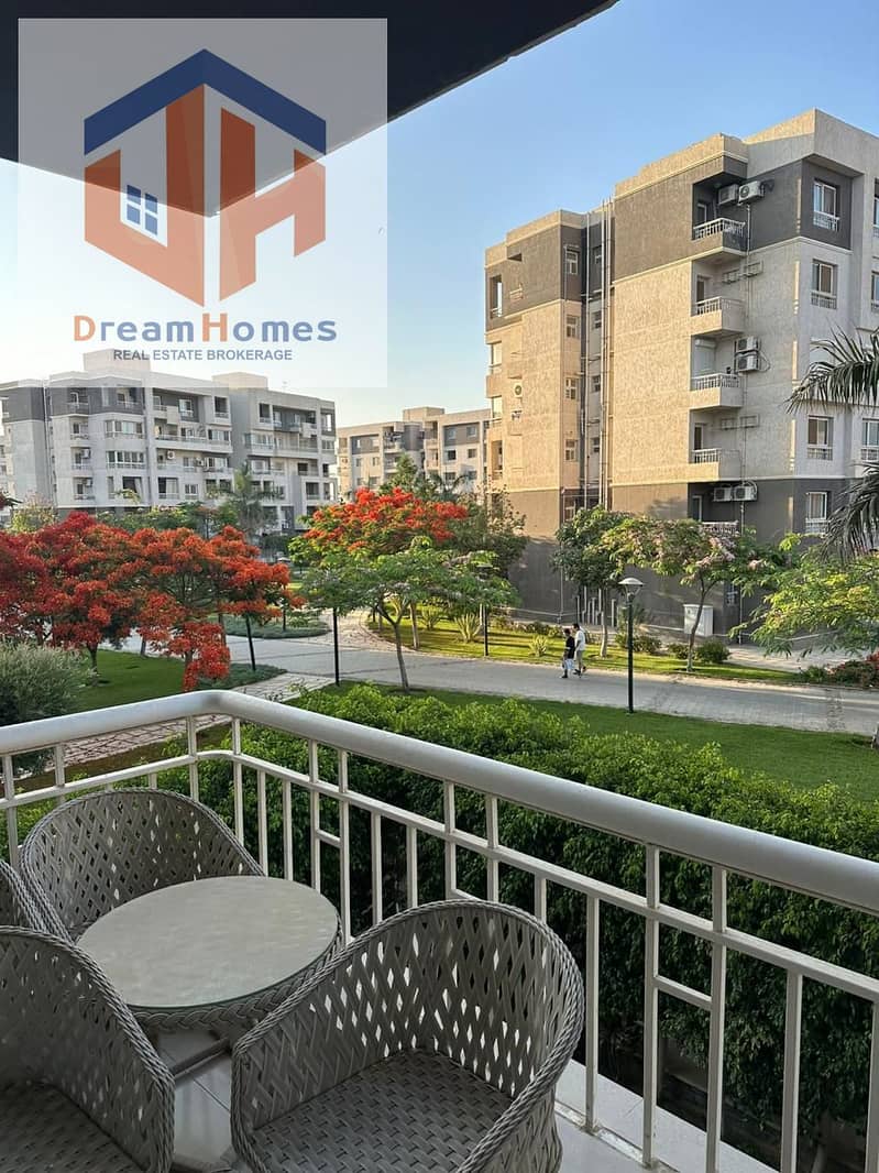 WhatsApp Image 2025-11-10 at 1.07. 23 PM. jpeg