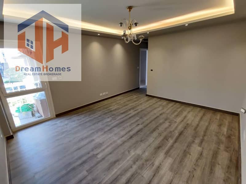 2 WhatsApp Image 2025-11-10 at 1.07. 20 PM (1). jpeg