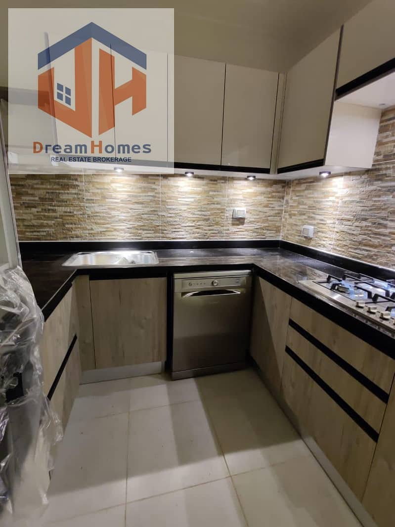 3 WhatsApp Image 2025-11-10 at 1.07. 20 PM (2). jpeg