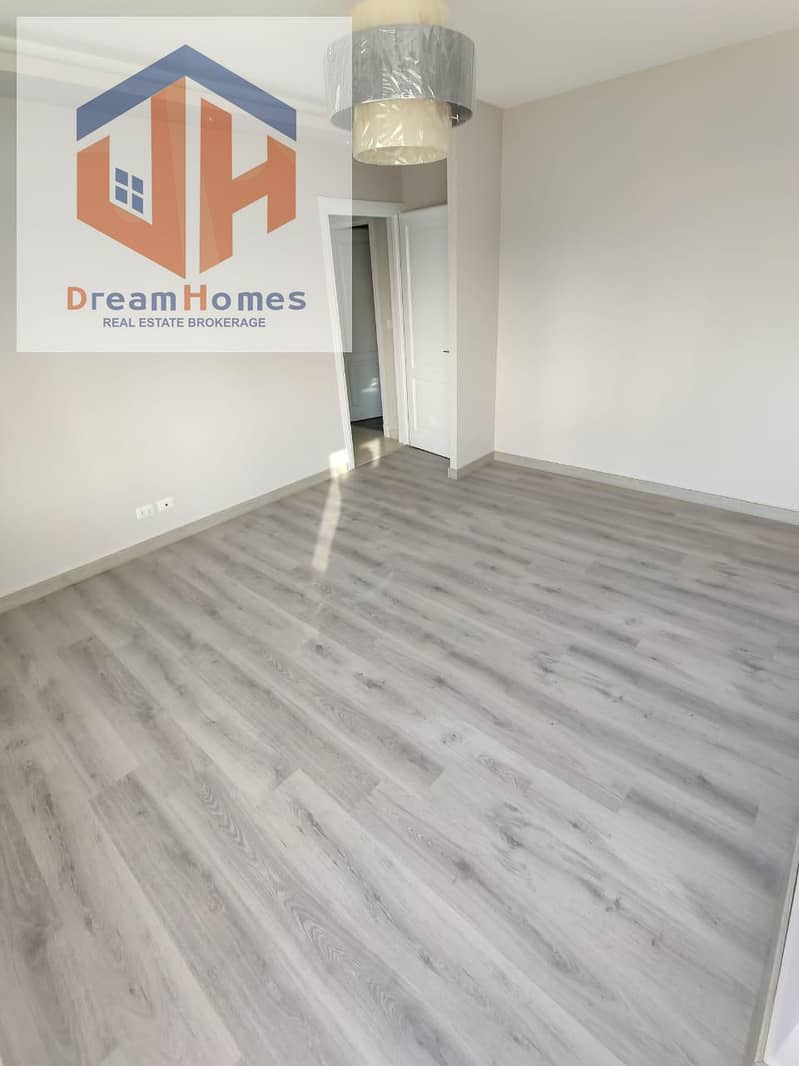 5 WhatsApp Image 2025-11-10 at 1.07. 21 PM (1). jpeg