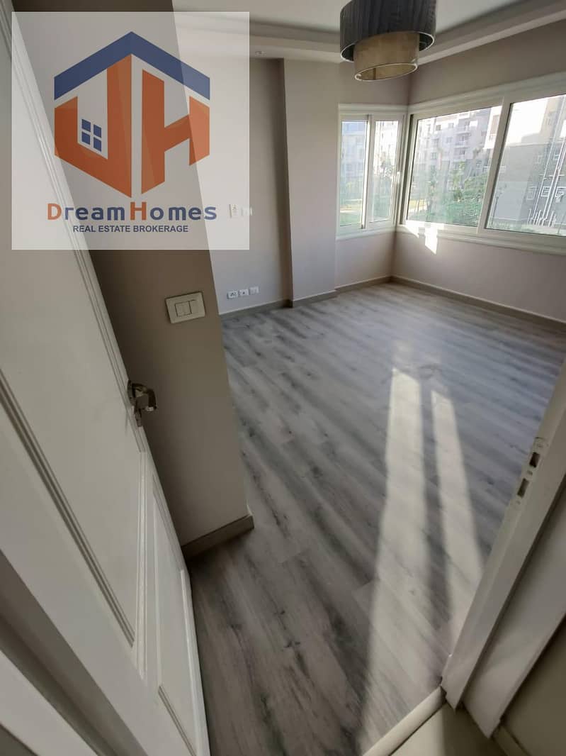 6 WhatsApp Image 2025-11-10 at 1.07. 21 PM (2). jpeg