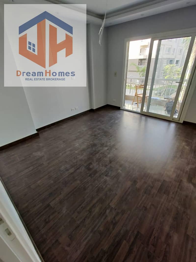 7 WhatsApp Image 2025-11-10 at 1.07. 21 PM. jpeg