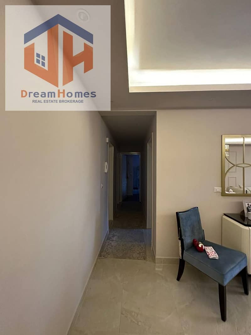 8 WhatsApp Image 2025-11-10 at 1.07. 22 PM (1). jpeg