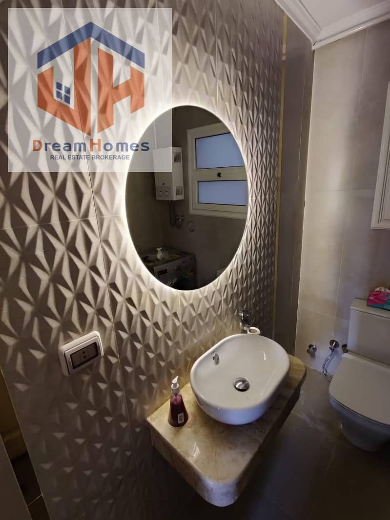 9 WhatsApp Image 2025-11-10 at 1.07. 22 PM (2). jpeg