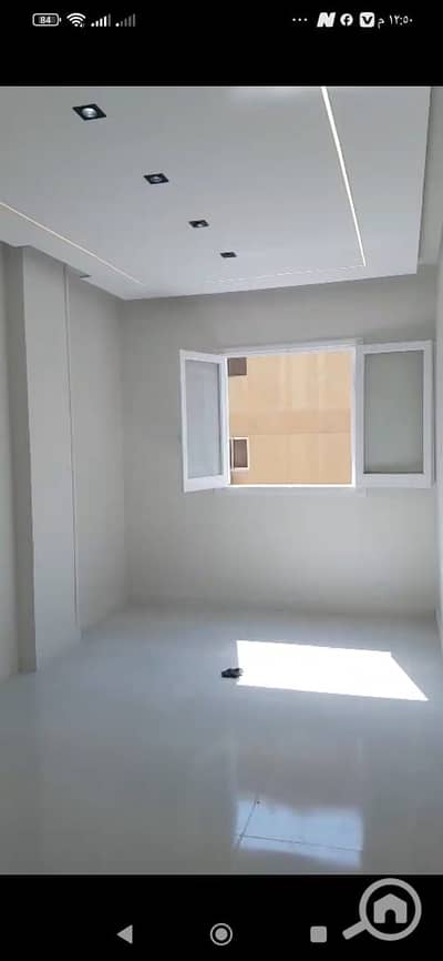 فلیٹ 2 غرفة نوم للبيع في 6 أكتوبر، الجيزة - IMG-20251110-WA0127. jpg