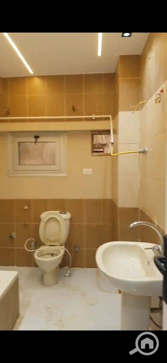 10 IMG-20251110-WA0129. jpg