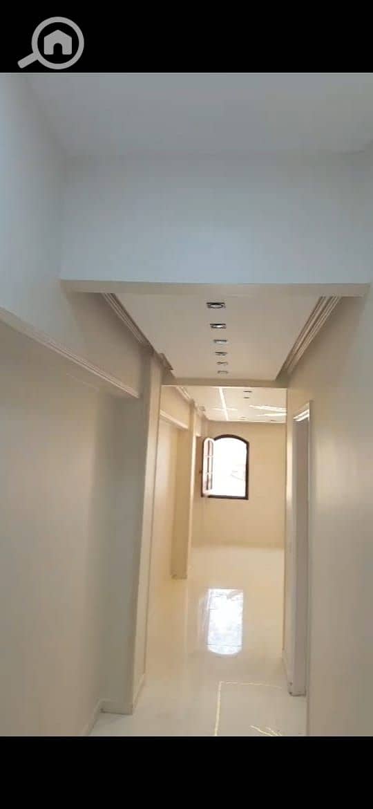 3 IMG-20251110-WA0126. jpg