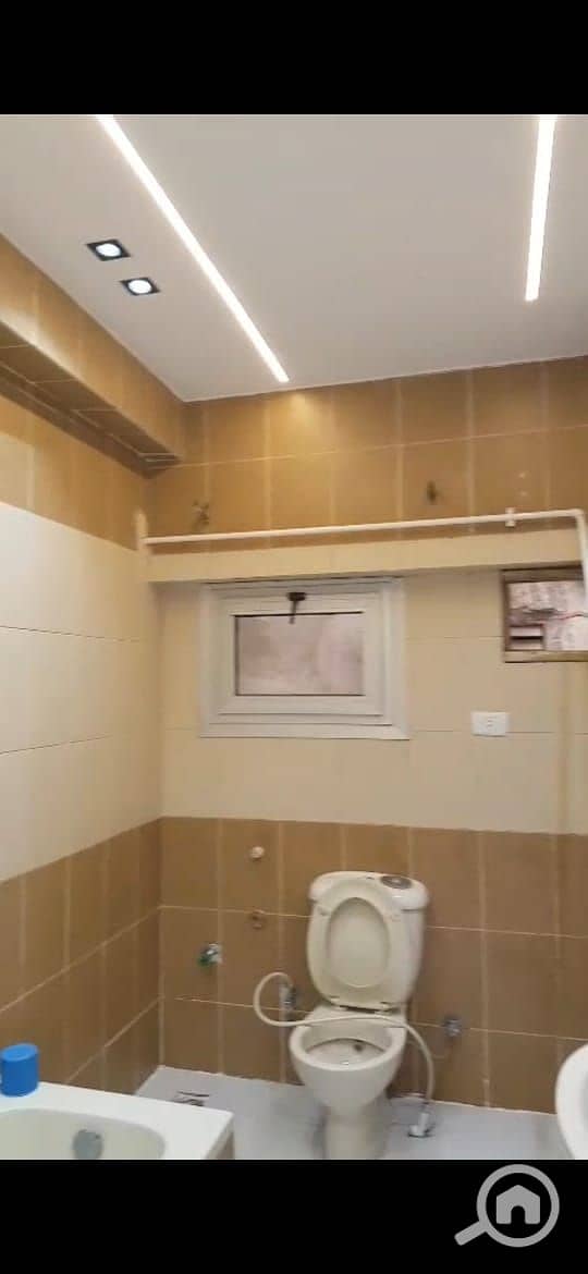 4 IMG-20251110-WA0130. jpg