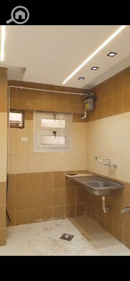 5 IMG-20251110-WA0132. jpg