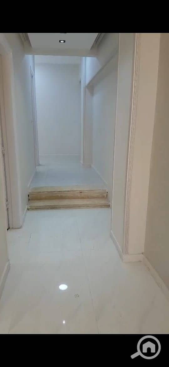 6 IMG-20251110-WA0133. jpg