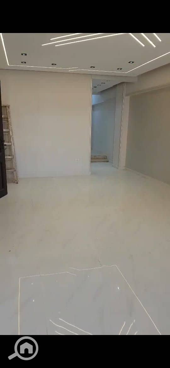 7 IMG-20251110-WA0134. jpg