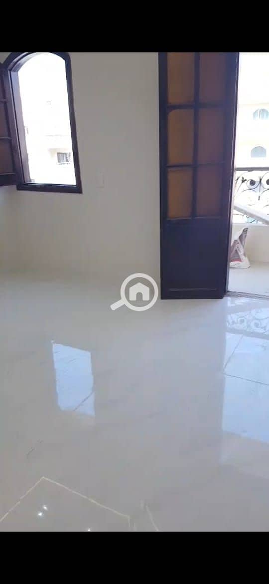 8 IMG-20251110-WA0135. jpg