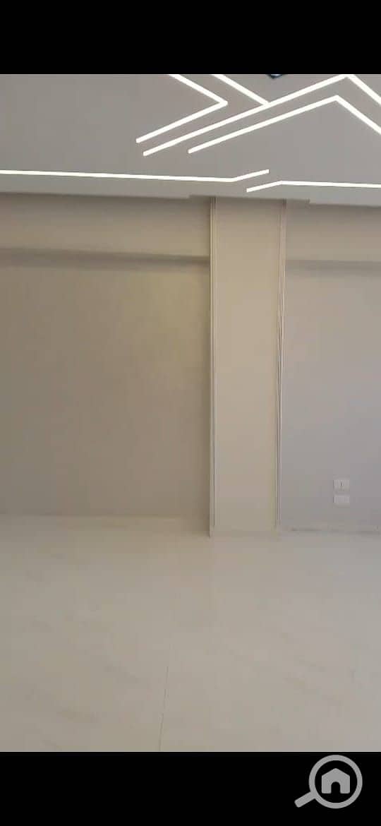 9 IMG-20251110-WA0137. jpg