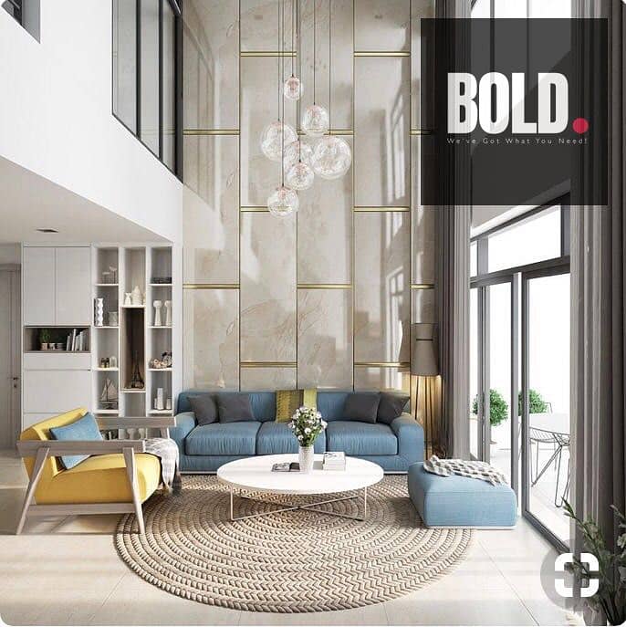 12 IMG-20251026-WA0071. jpg