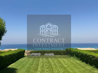 شاليه 2 غرفة نوم للبيع في العين السخنة، السويس - WhatsApp Image 2025-11-10 at 3.51. 21 PM. jpeg