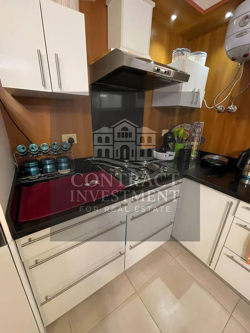 3 WhatsApp Image 2025-11-10 at 3.57. 32 PM (1). jpeg