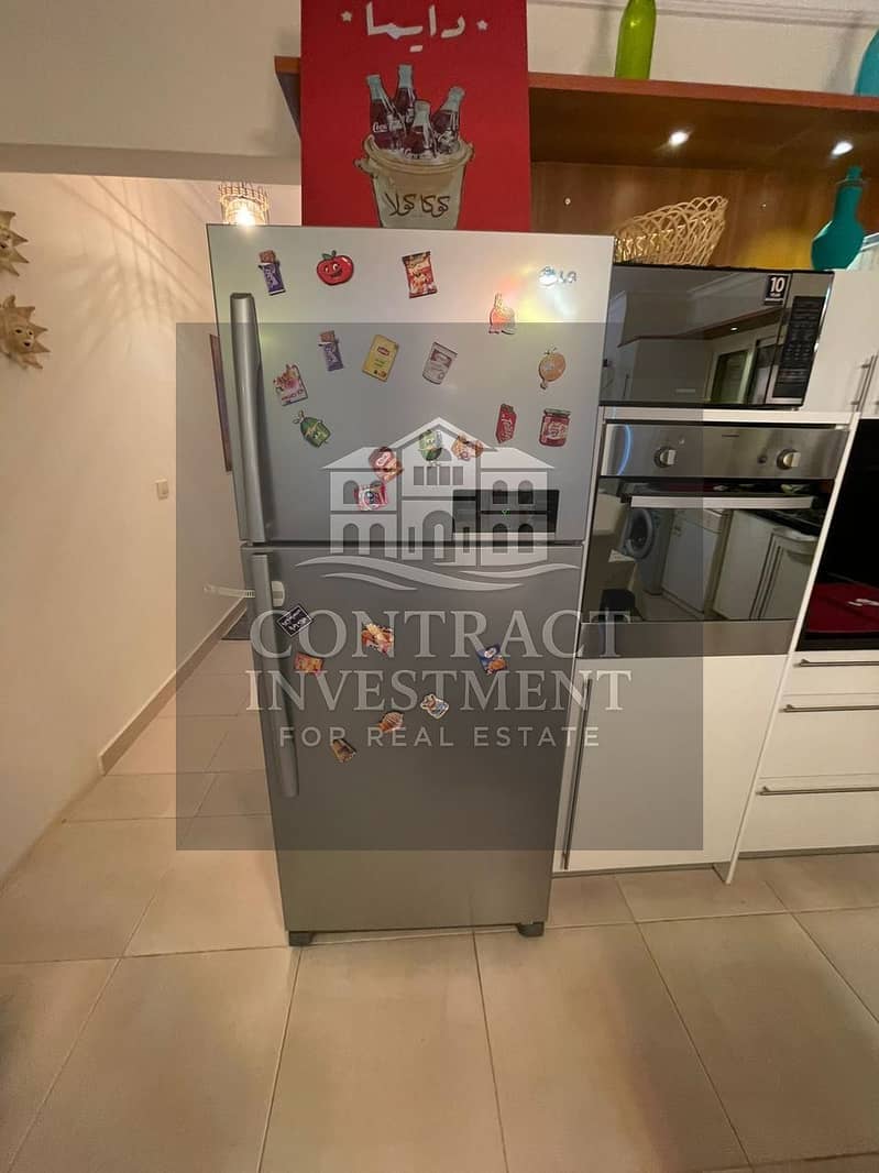 5 WhatsApp Image 2025-11-10 at 3.57. 32 PM. jpeg