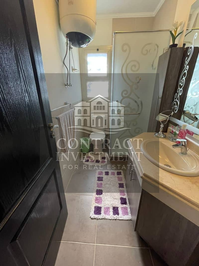 7 WhatsApp Image 2025-11-10 at 3.57. 33 PM. jpeg