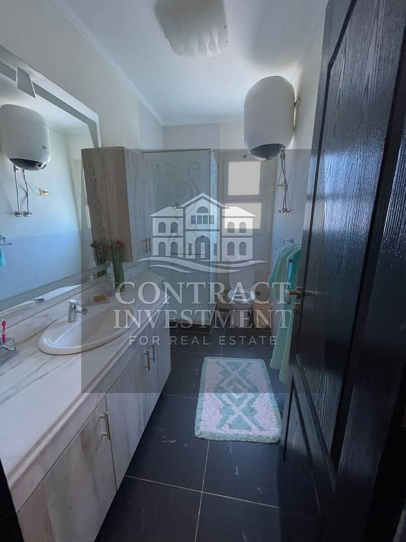 9 WhatsApp Image 2025-11-10 at 3.57. 34 PM. jpeg