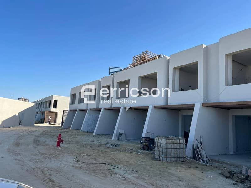 14 491990224_3343451252463737_8959006169713554622_n. jpg