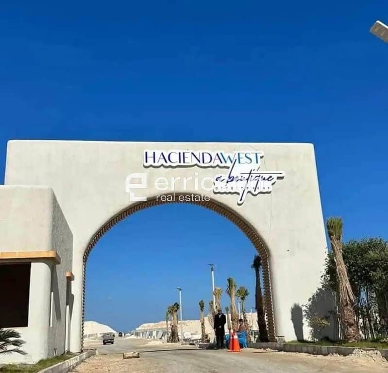 18 505473263_9829602173814248_7516326035520588892_n. jpg