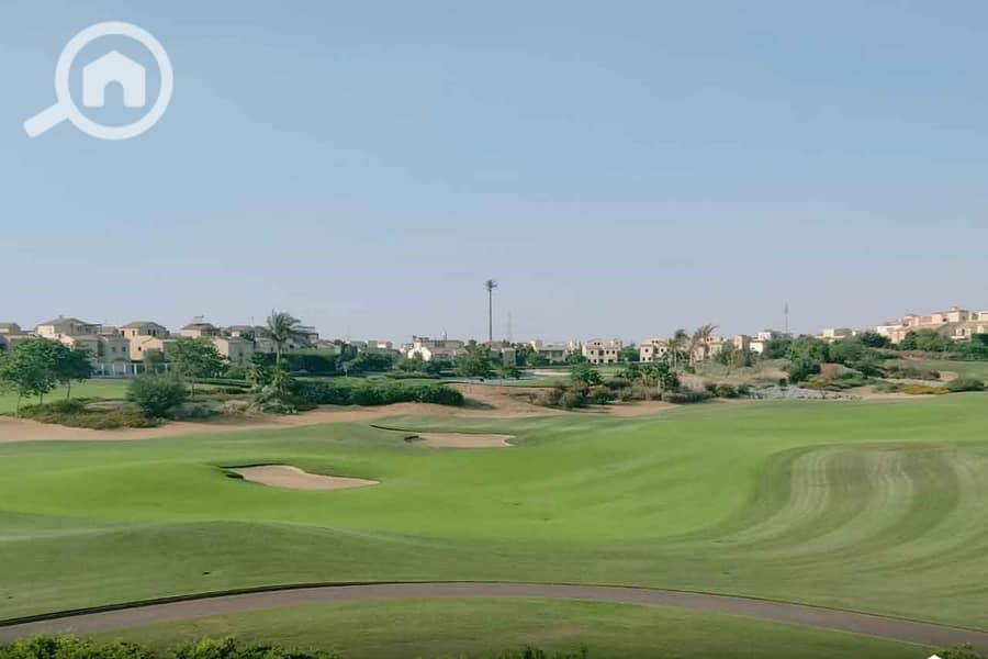 2 madinaty_villas_golf_view. jpg