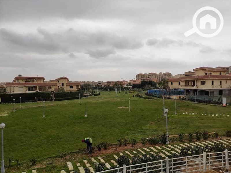 3 cd30d055-63e1-41d3-87cb-407320bec257. jpg