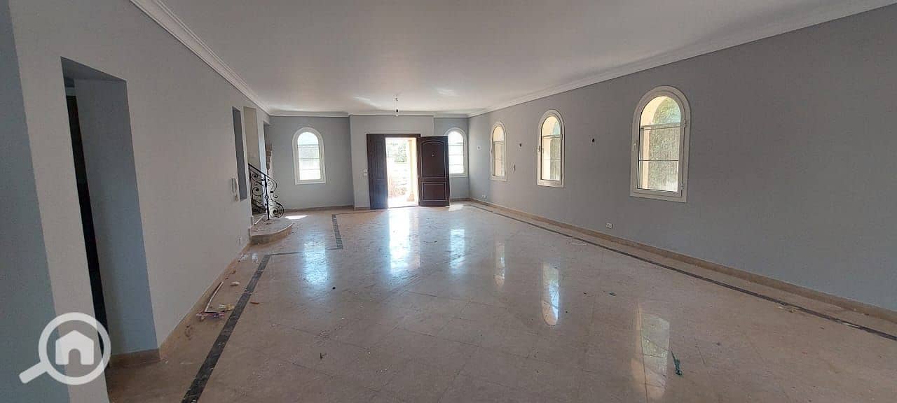 2 458a9430-1b8f-415d-83b6-6cd4de08c205. jpeg