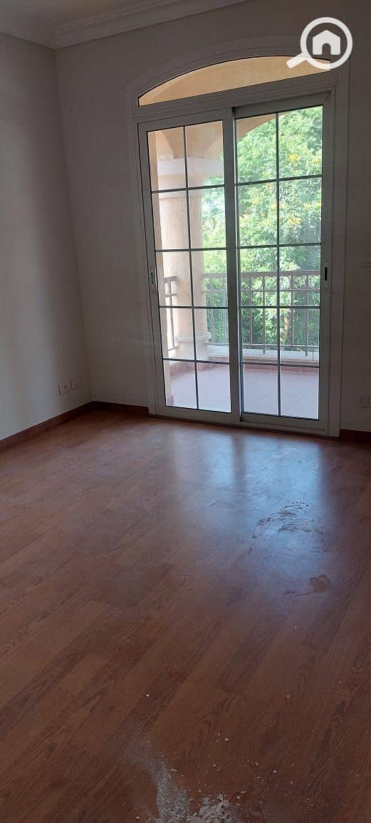 5 25ef0ded-f8e1-426a-b436-b1e357a6d41a. jpeg