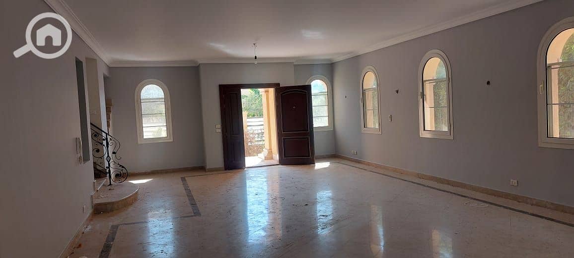 6 31a9106c-3ef2-4f13-9bb0-da98aa48f17b. jpeg