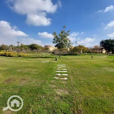 4 Bedroom Villa for Sale in Madinaty, Cairo - 86fa88c5-b095-495c-8e4b-160a3bb8f896 (1). jpg