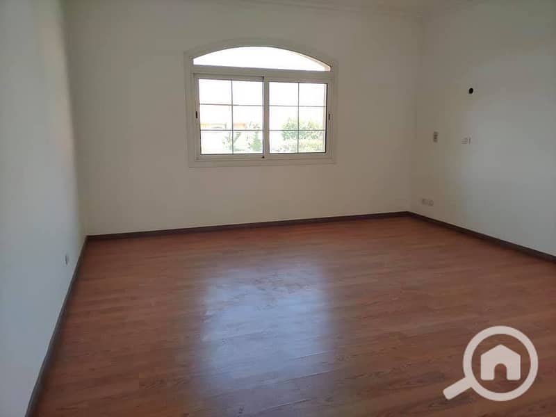 7 1741fdf8-13ed-49d6-b5bb-d942102c46b5. jpg