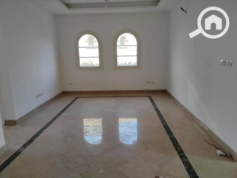 8 13387d3f-289a-4074-bea7-ae6815486754. jpg