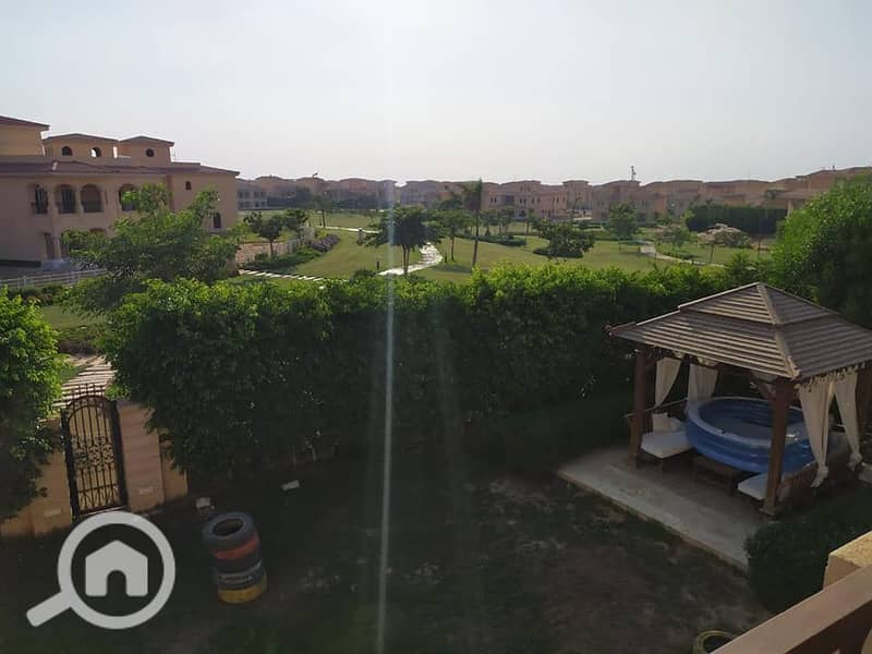 9 b3a4c27c-c186-4279-a75d-f1829e104a6d. jpg