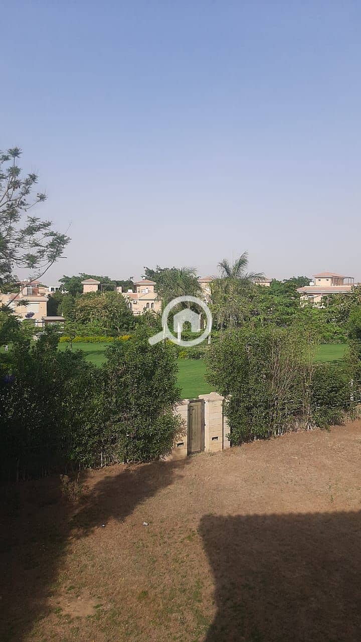 11 صورة واتساب بتاريخ 1445-11-19 في 05.06. 12_b4e8952f. jpg