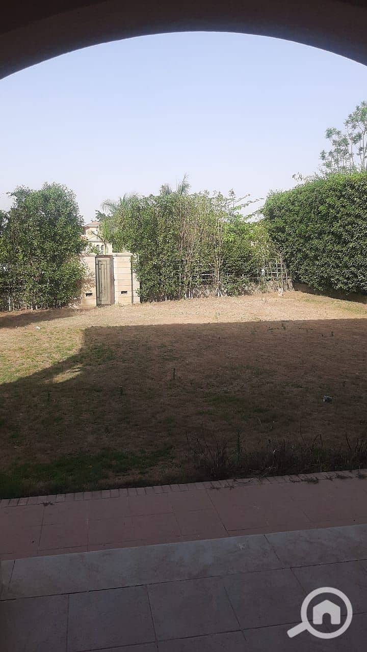 13 صورة واتساب بتاريخ 1445-11-19 في 05.04. 13_b4552b73. jpg