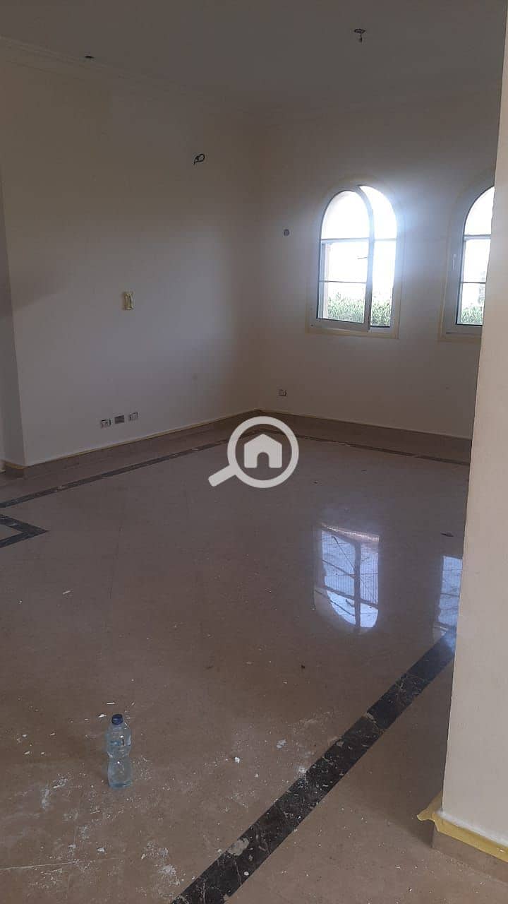 14 صورة واتساب بتاريخ 1445-11-19 في 05.06. 04_aa169899. jpg