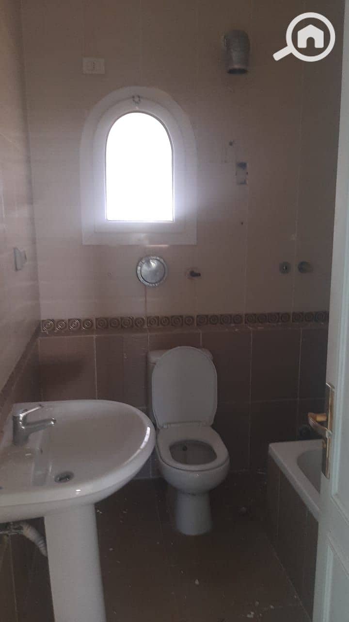 15 صورة واتساب بتاريخ 1445-11-19 في 05.06. 58_b98f2170. jpg