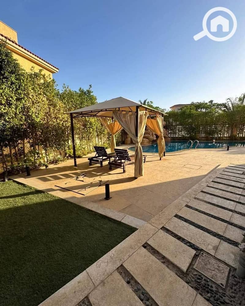 4 541347095_2708267126172037_4980799779945940214_n. jpg