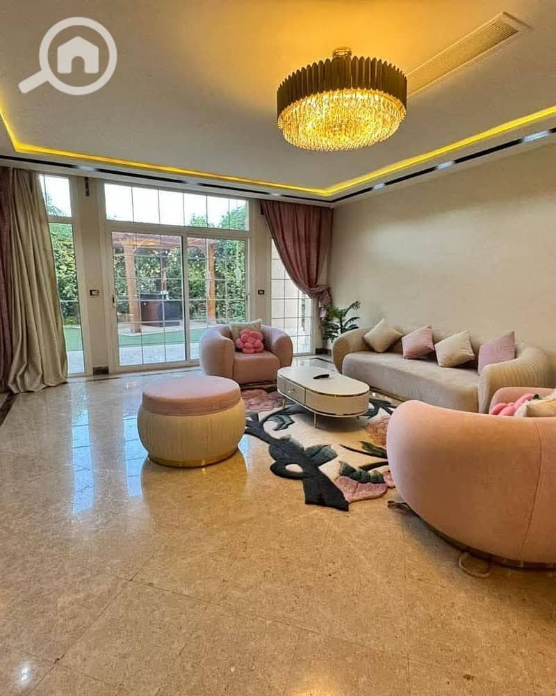 5 542487167_2708267166172033_7600042336313123426_n. jpg