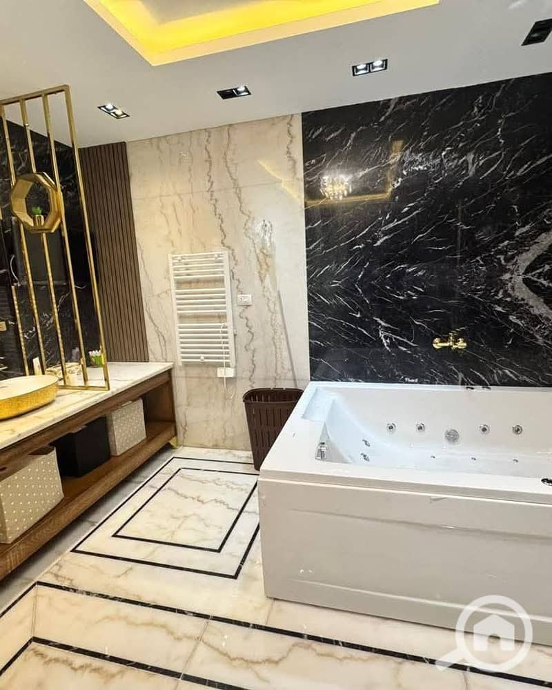 6 542745279_2708267416172008_5348424727852459686_n. jpg