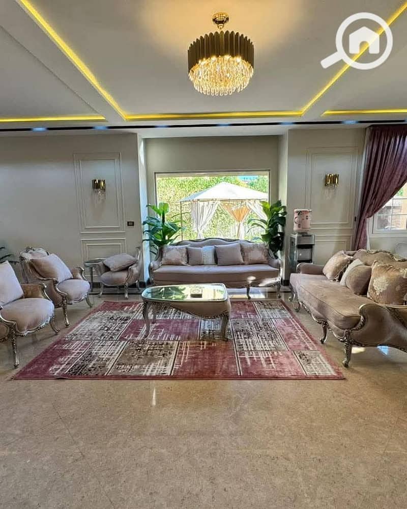 7 544486706_2708267232838693_8733786008062691638_n. jpg