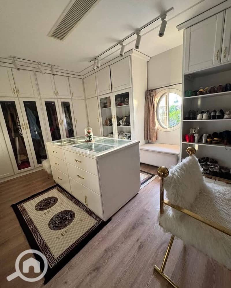 8 544800774_2708267322838684_7286938739843952212_n. jpg