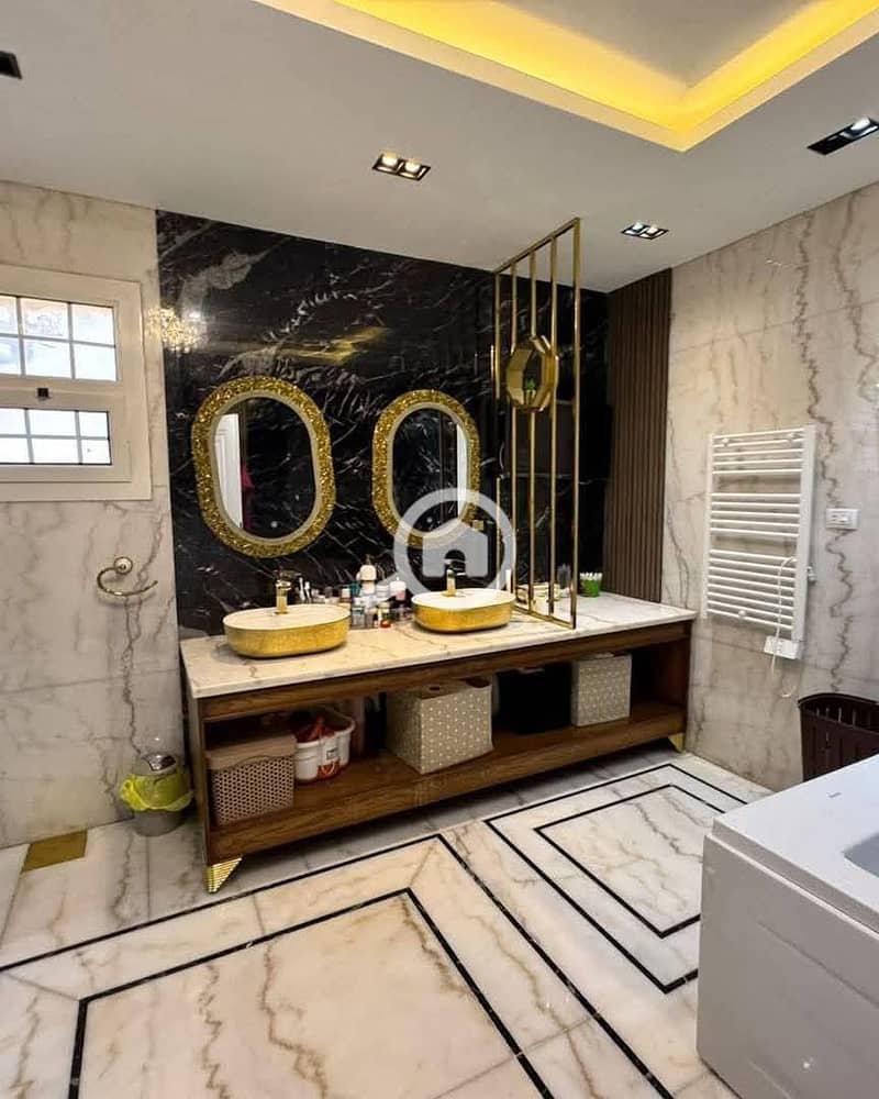 9 544917408_2708267366172013_2230720318577725171_n. jpg